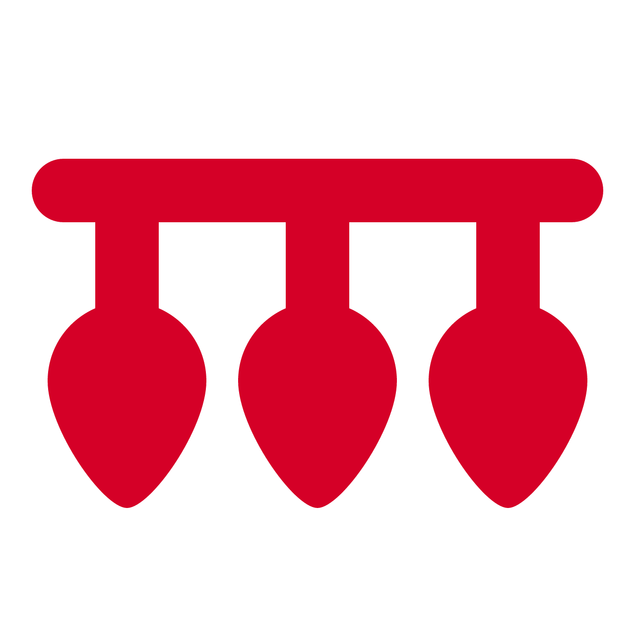 Consistent, Professional Appearance