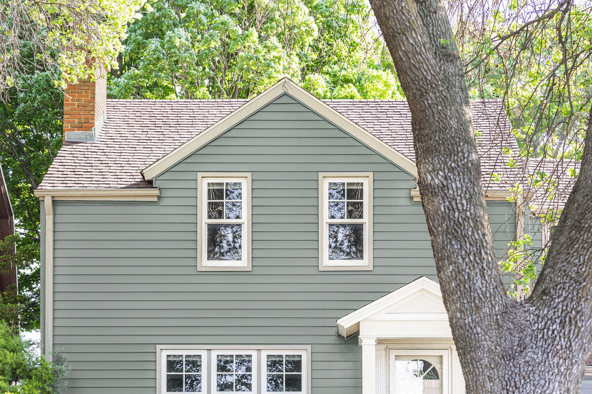 How New Siding Can Boost Home Value—and What Homeowners Should Know
