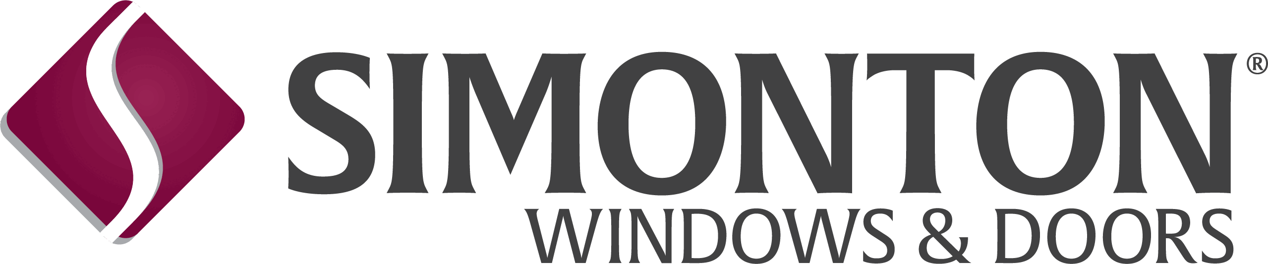 Logos - Windows Photo 43