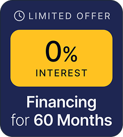 Logos - Home Photo 98