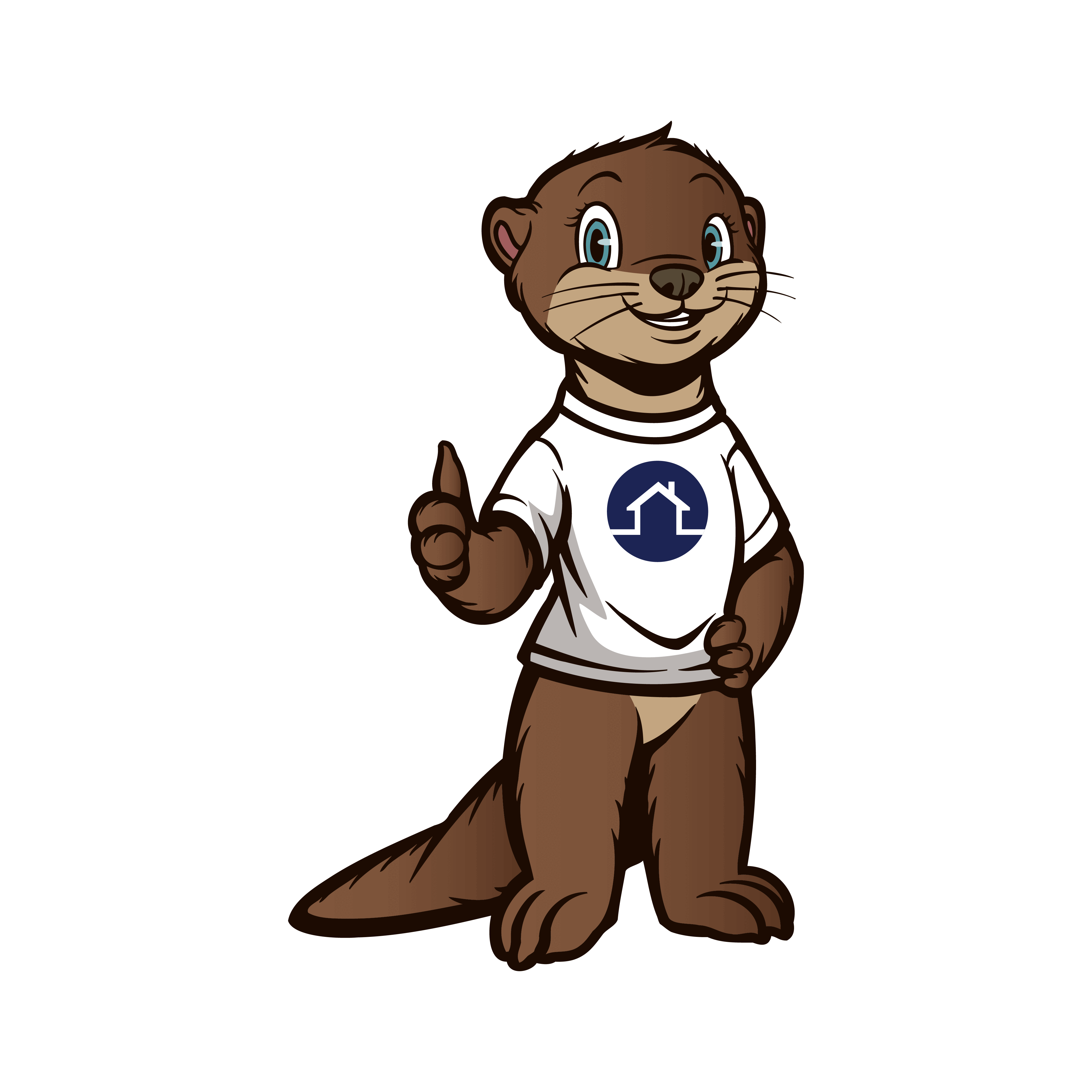 Logos - Home Photo 65