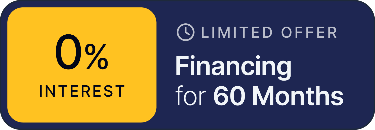 Logos - Home Photo 71