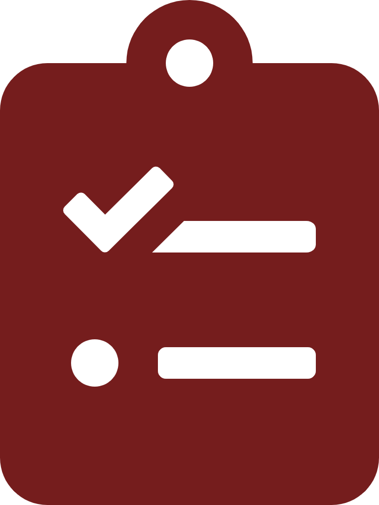 Realistic Cost Expectations