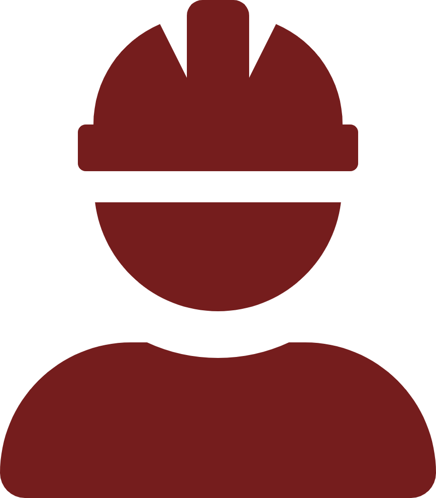 Certified Installation