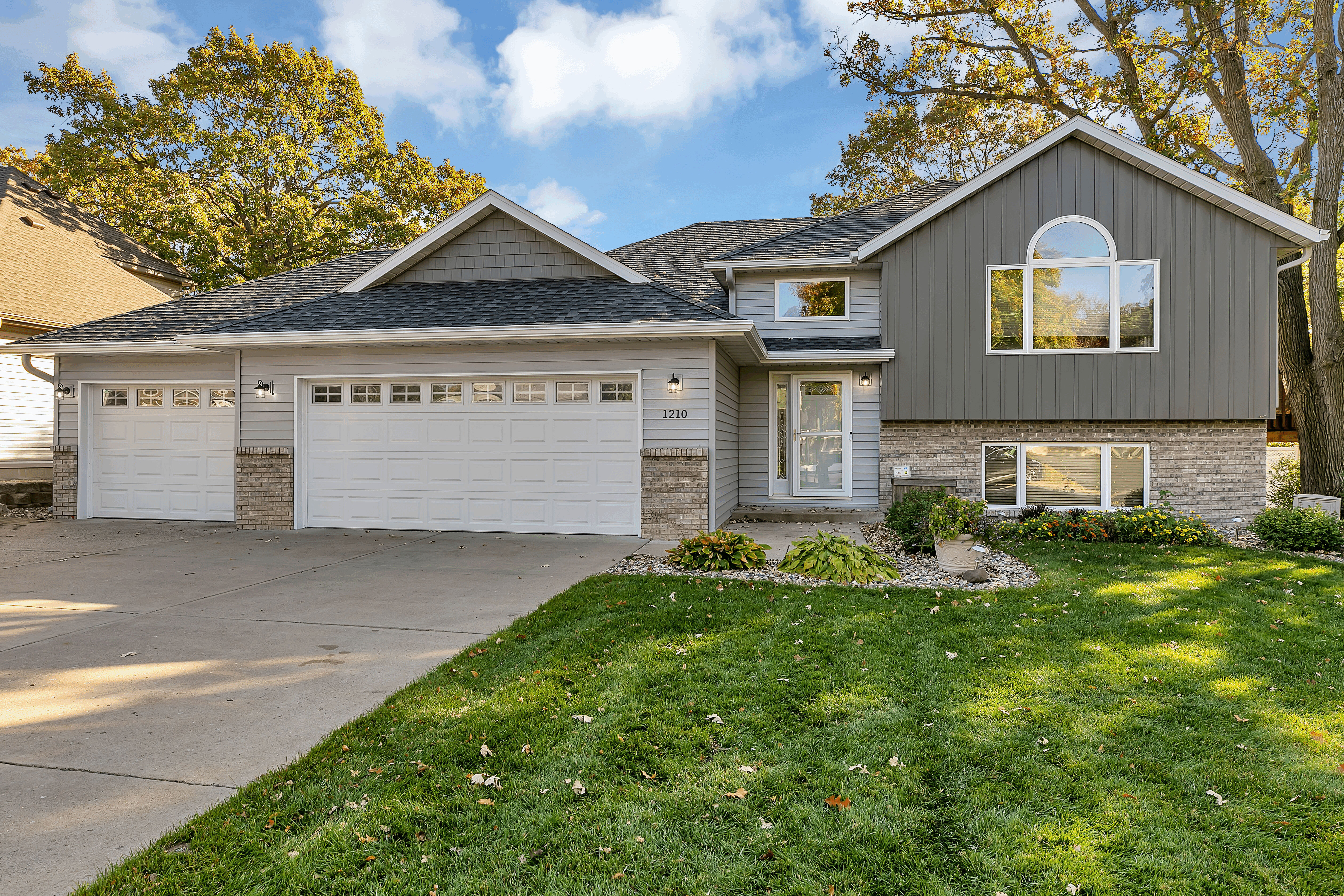 Content Section Image