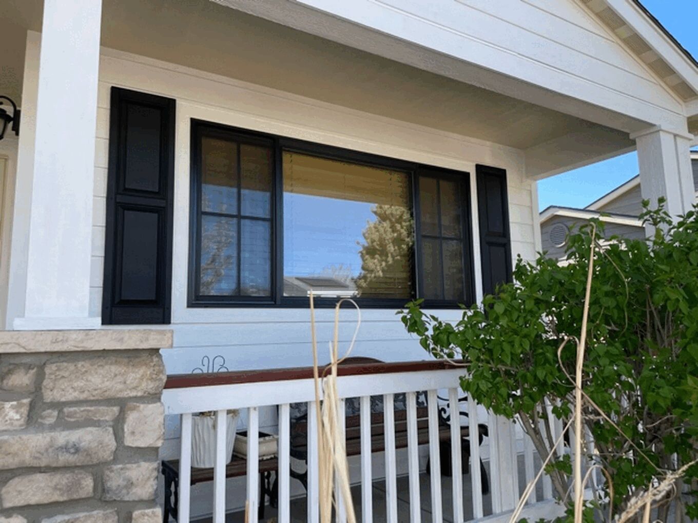 Window Replacement Pricing