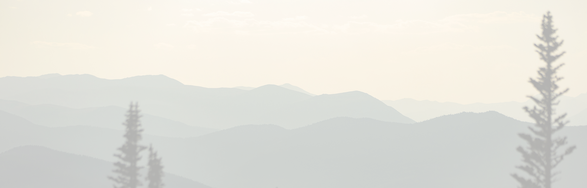 Benefits Section Background Image