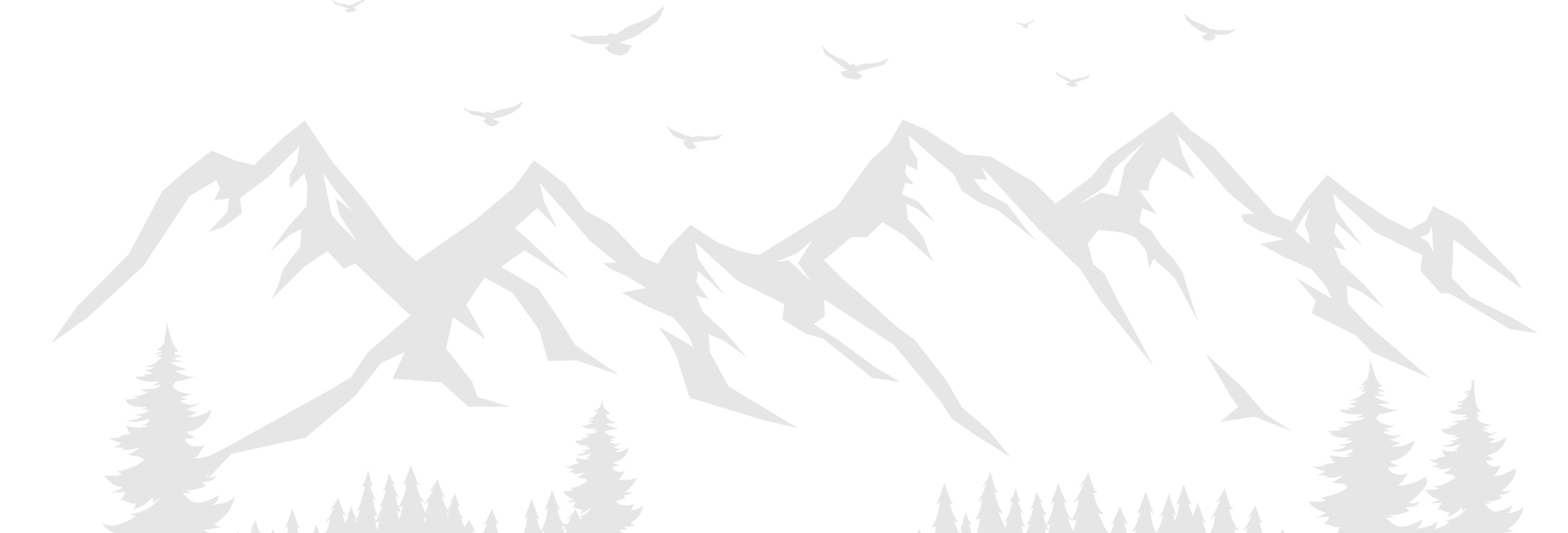 Service Areas Section Background Image