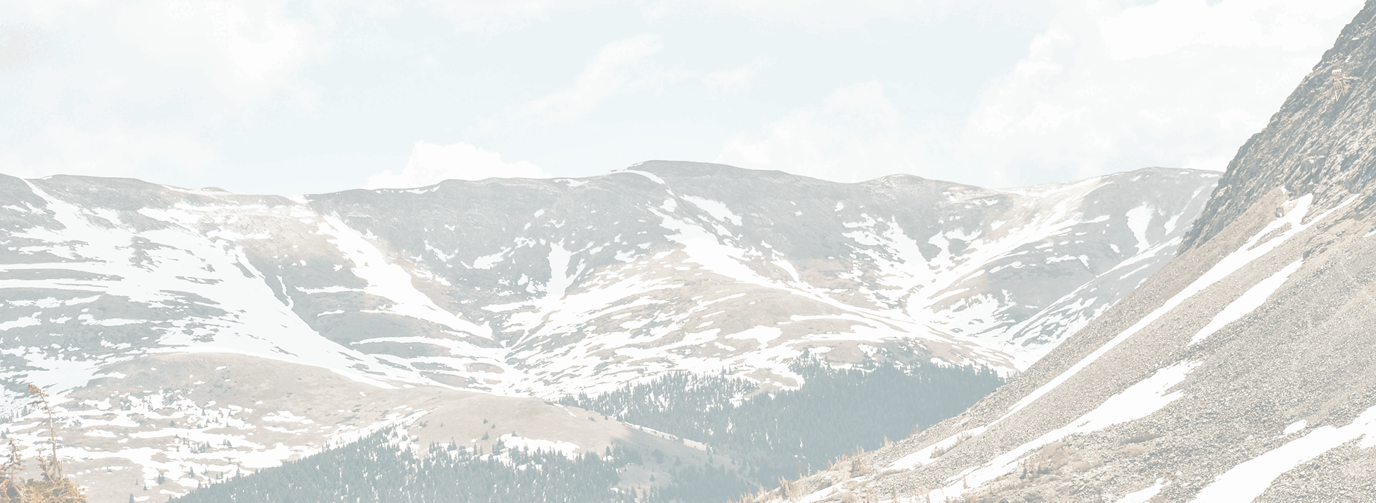 Testimonials Section Background Image