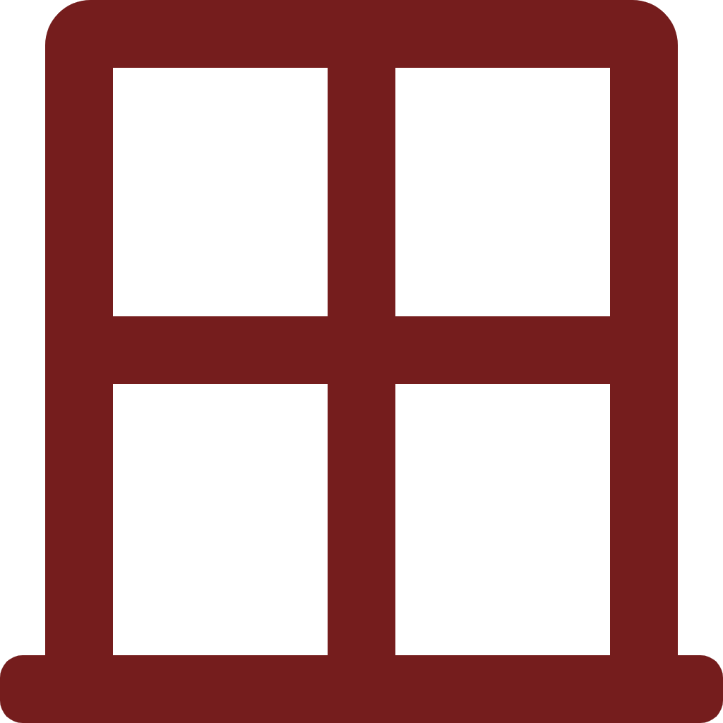 Clear Window Cost Breakdown