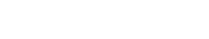 Alex Moving & Storage Logo