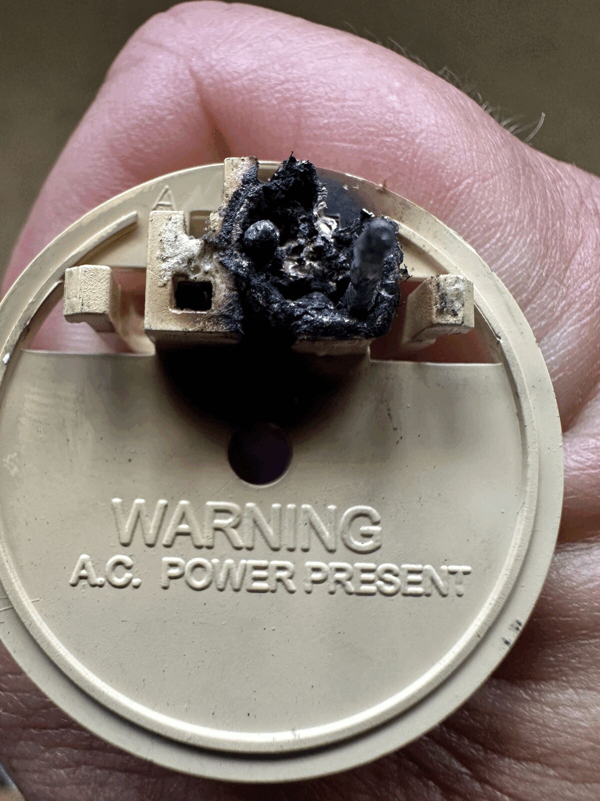 Why a Routine Roof Inspection Could Have Prevented This Near-Disaster