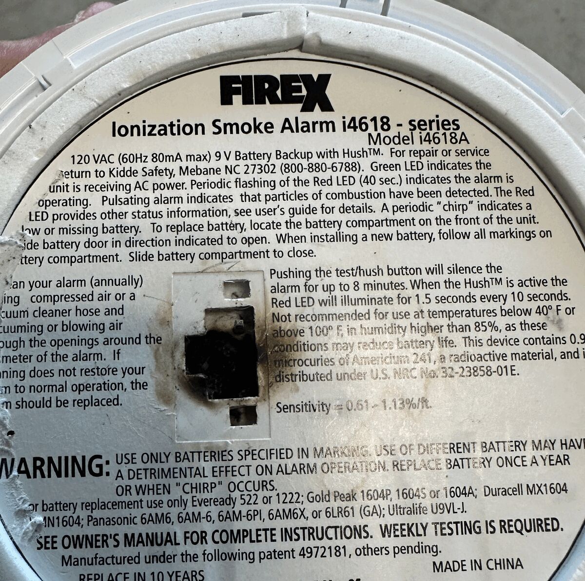 Why a Routine Roof Inspection Could Have Prevented This Near-Disaster