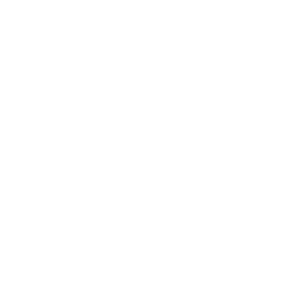 Siding Logos Photo 50