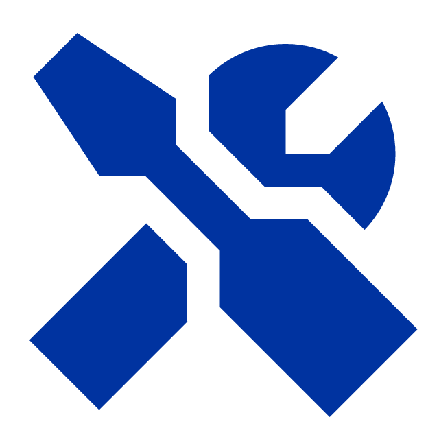 Thoughtful Installation 