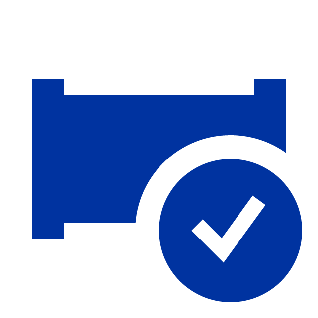 Purpose-Built Installation