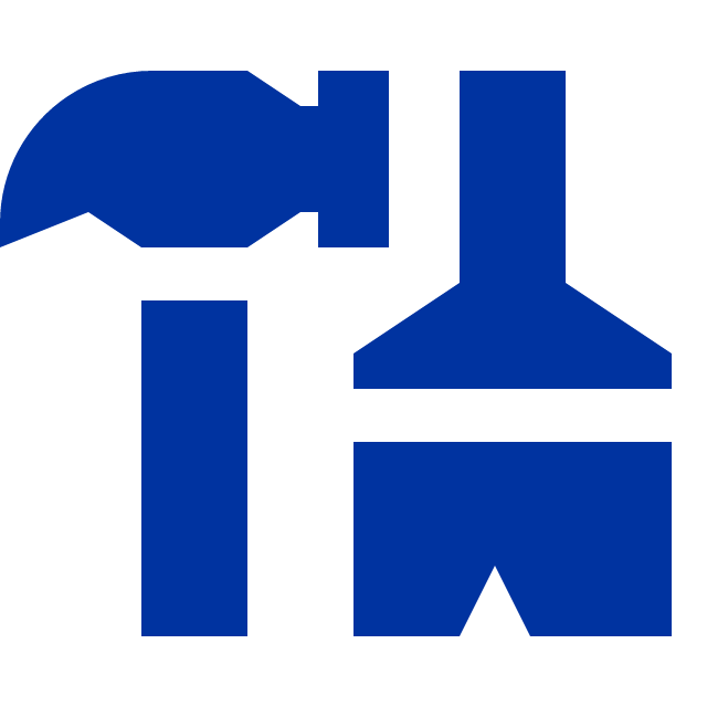 Certified Craftsmanship 