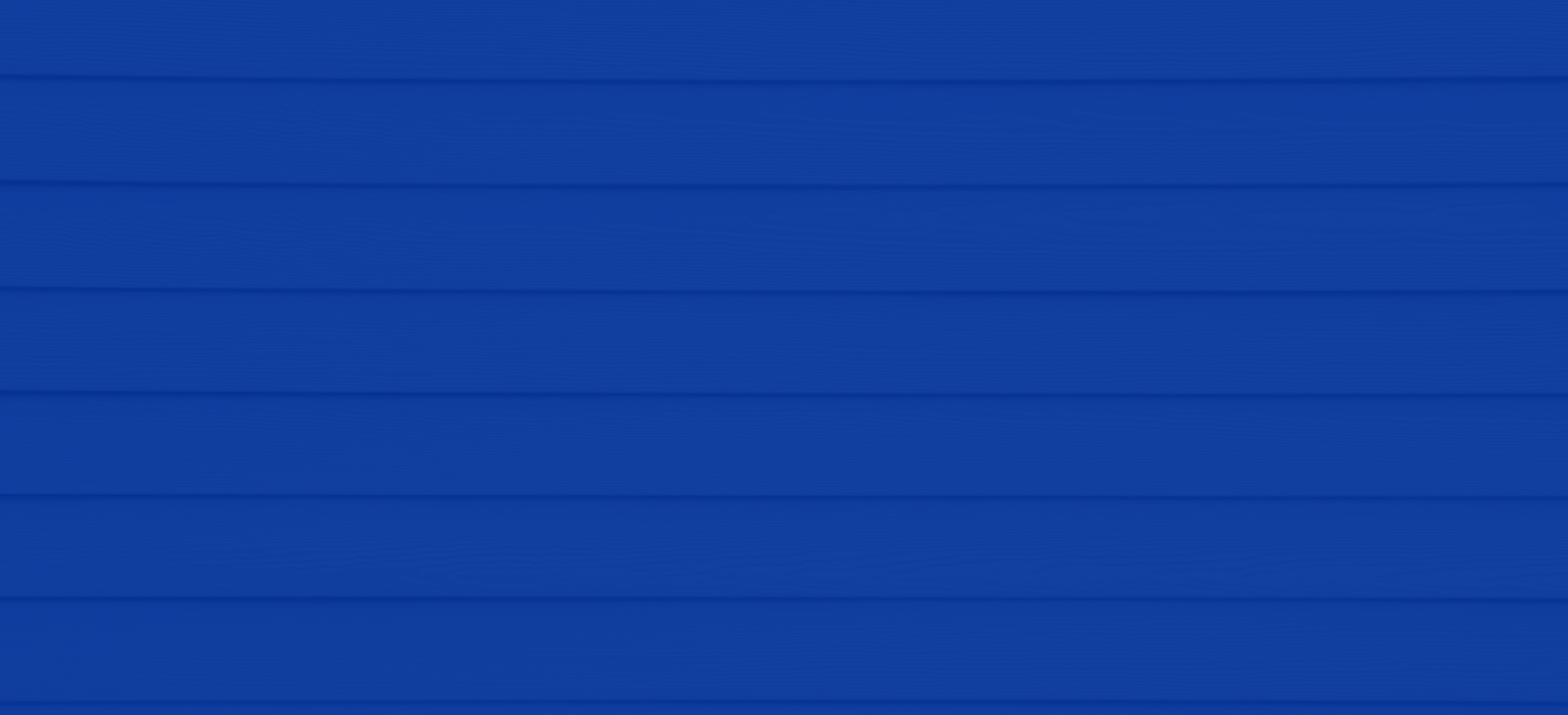 Benefits Section Background Image