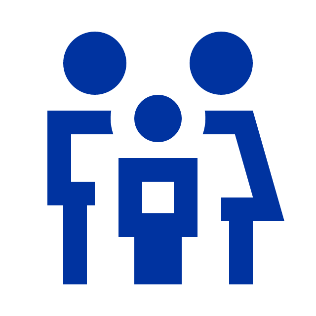 Family-Owned Accountability