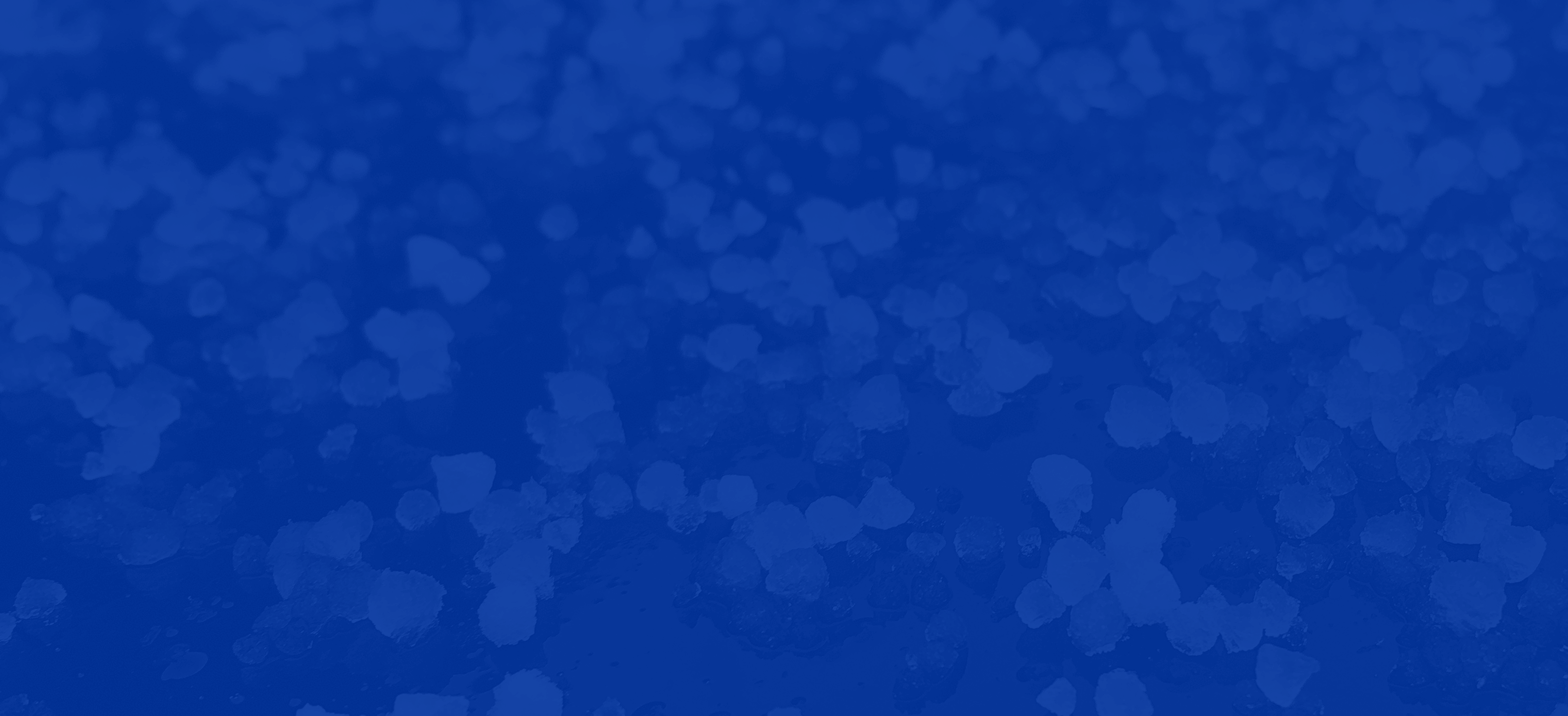 Benefits Section Background Image