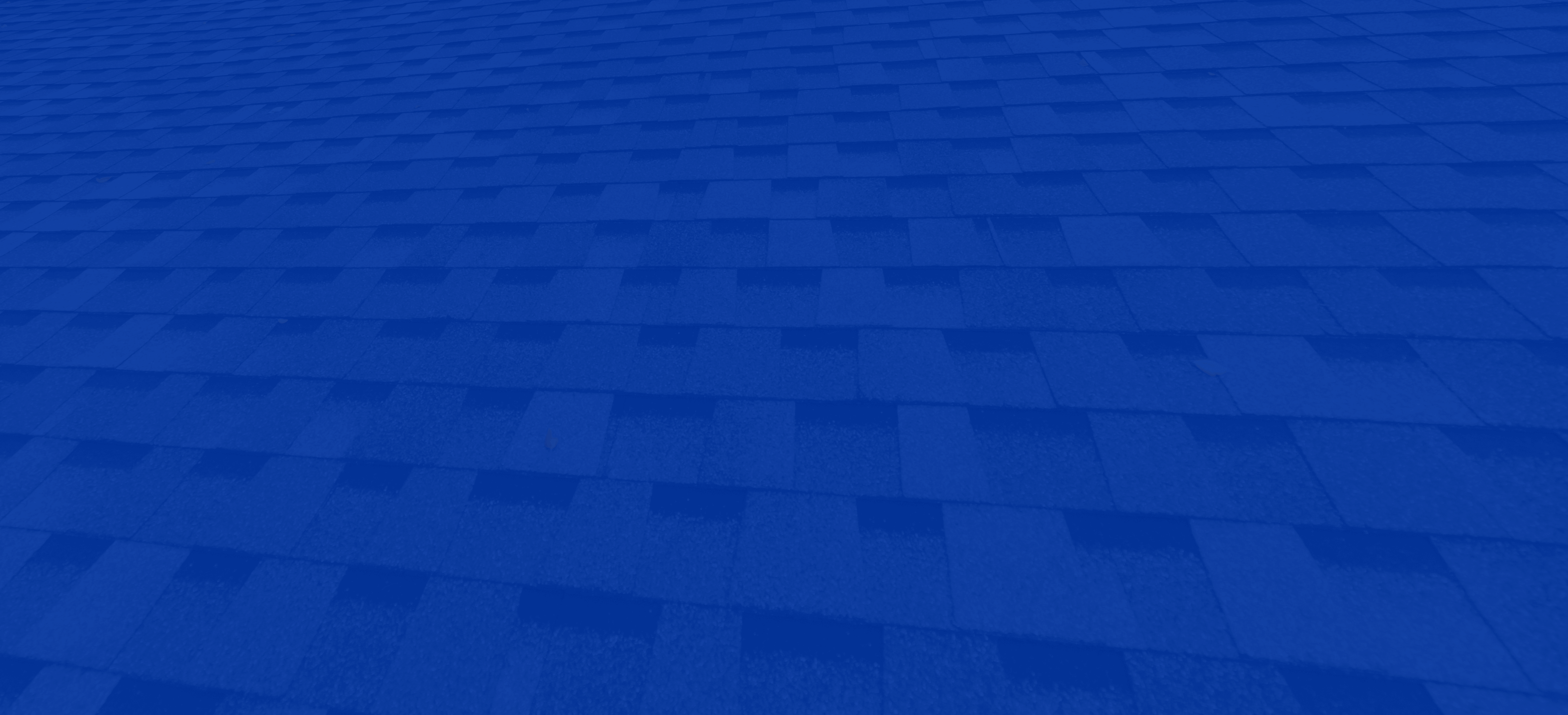 Benefits Section Background Image