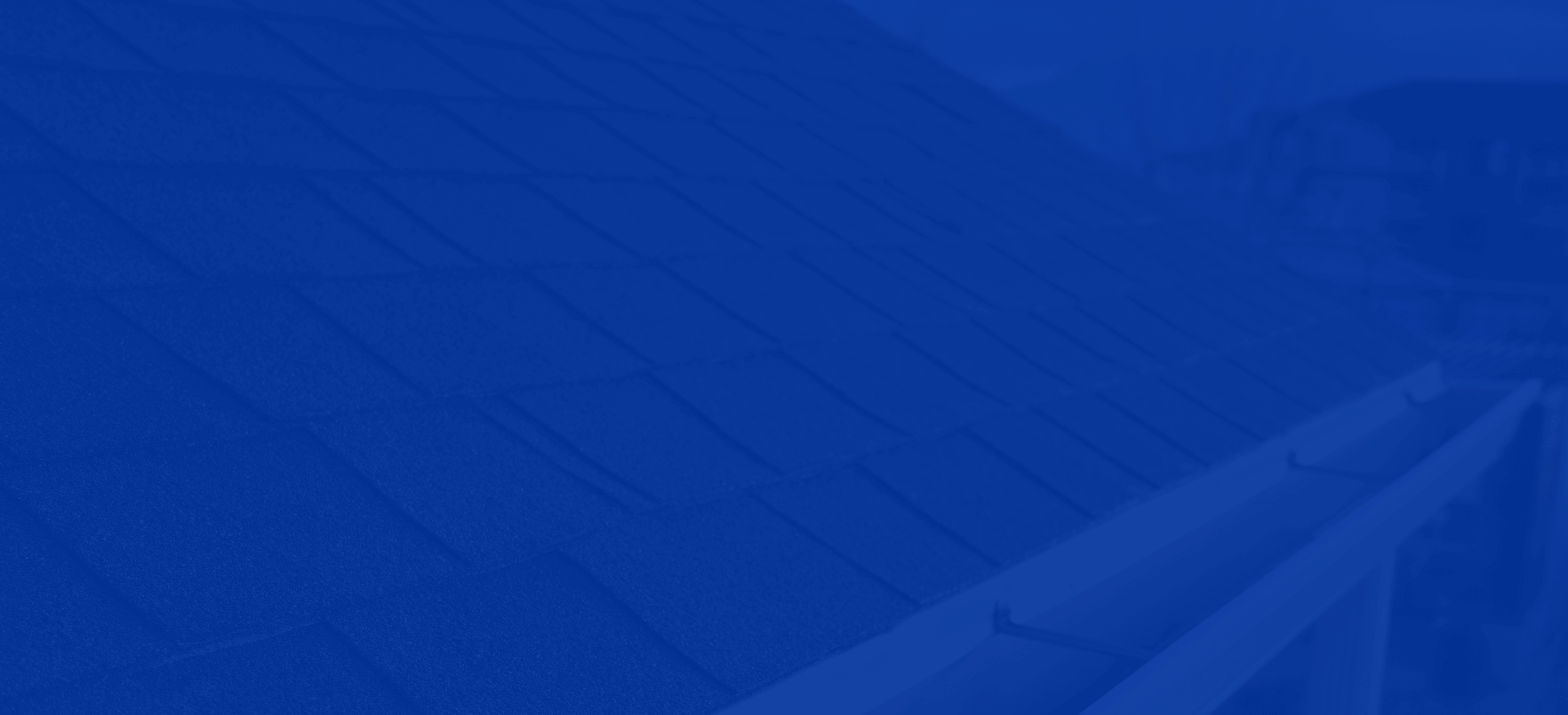 Benefits Section Background Image