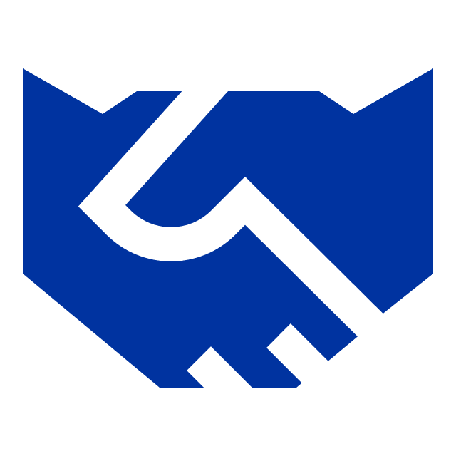 Detailed Evaluations 