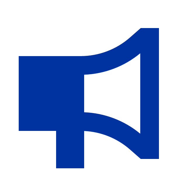 Supportive Communication 