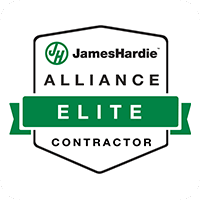 Logos - Home Photo 37