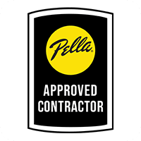 Logos - Home Photo 82