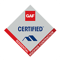 Logos - Roofing Photo 34