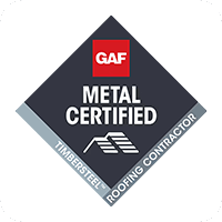 Logos - Home Photo 26