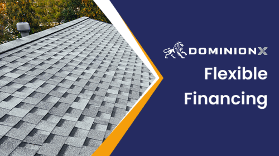 Flexible Financing Options for Your Project