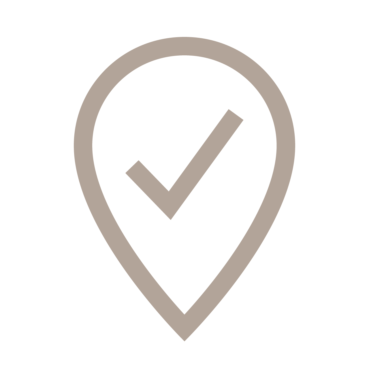 Materials that Perform