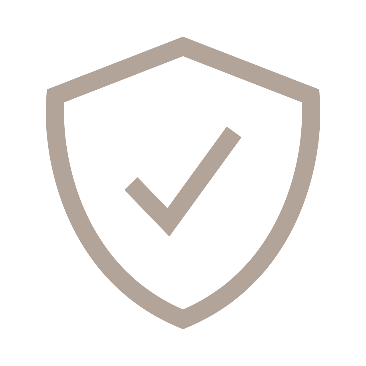 Long-Term Protection