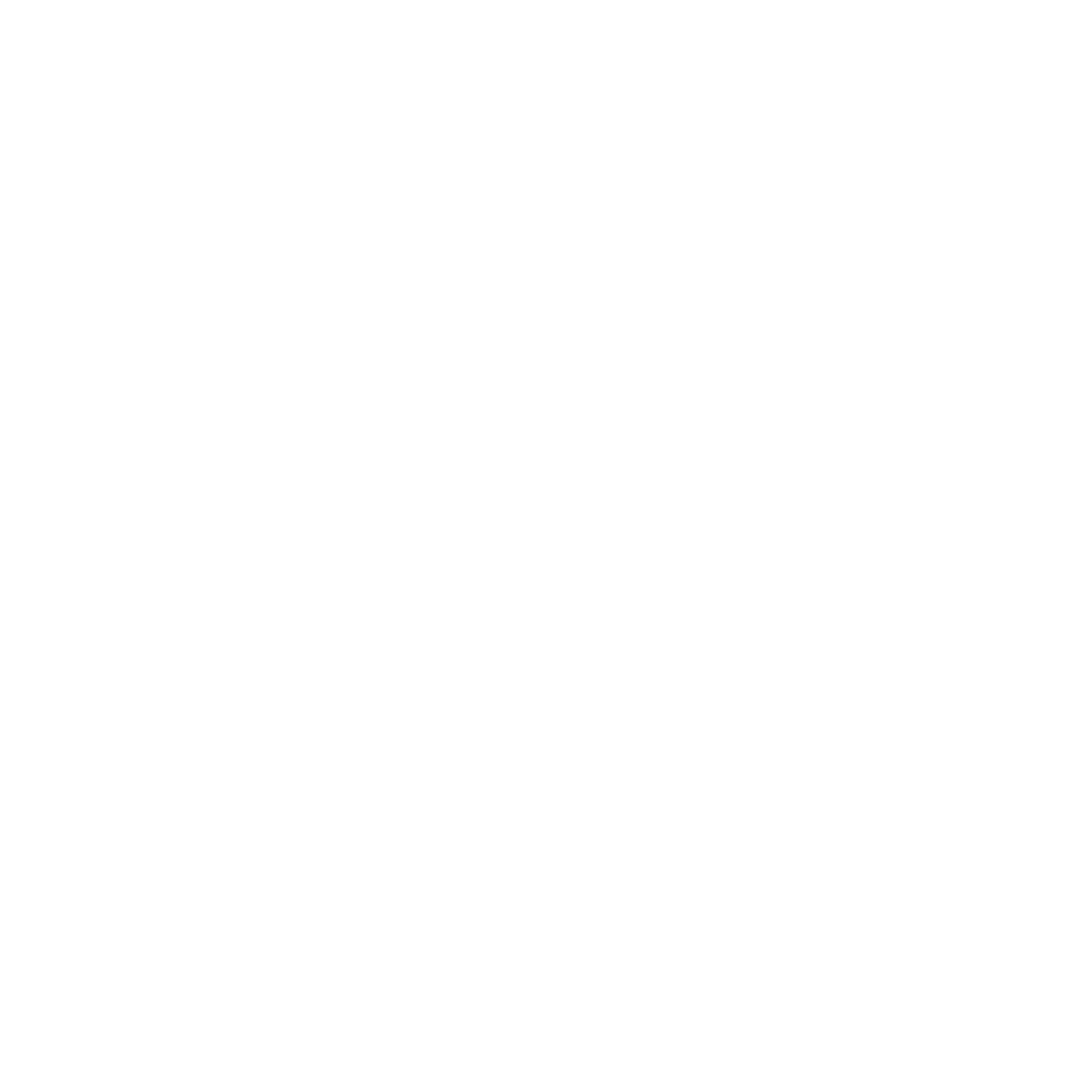 Homepage Logos Photo 86