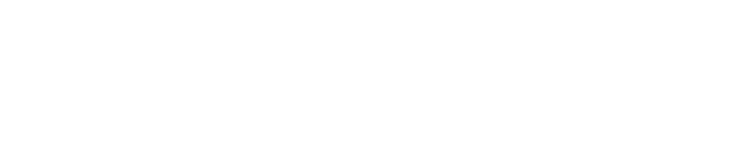 Windows Logos Photo 18