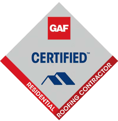 Sub Level Page Logos Photo 61
