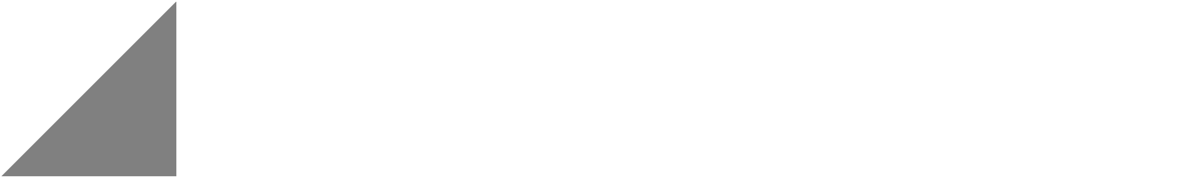 Windows Logos Photo 20