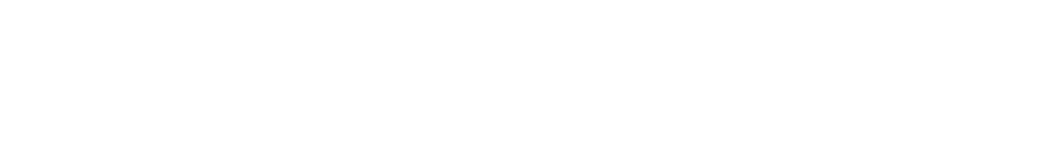 Homepage Logos Photo 3