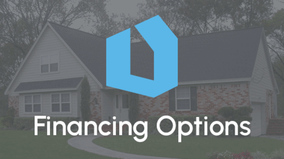 financing
