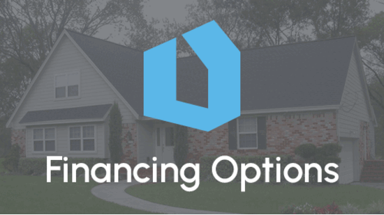financing