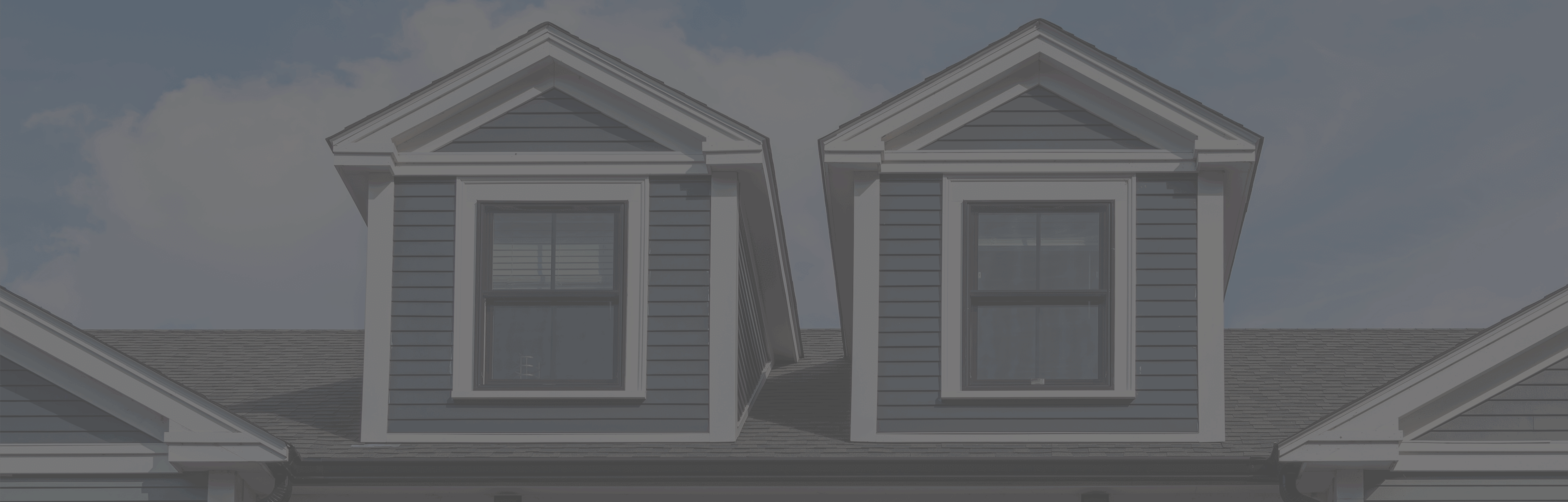 Benefits Section Background Image