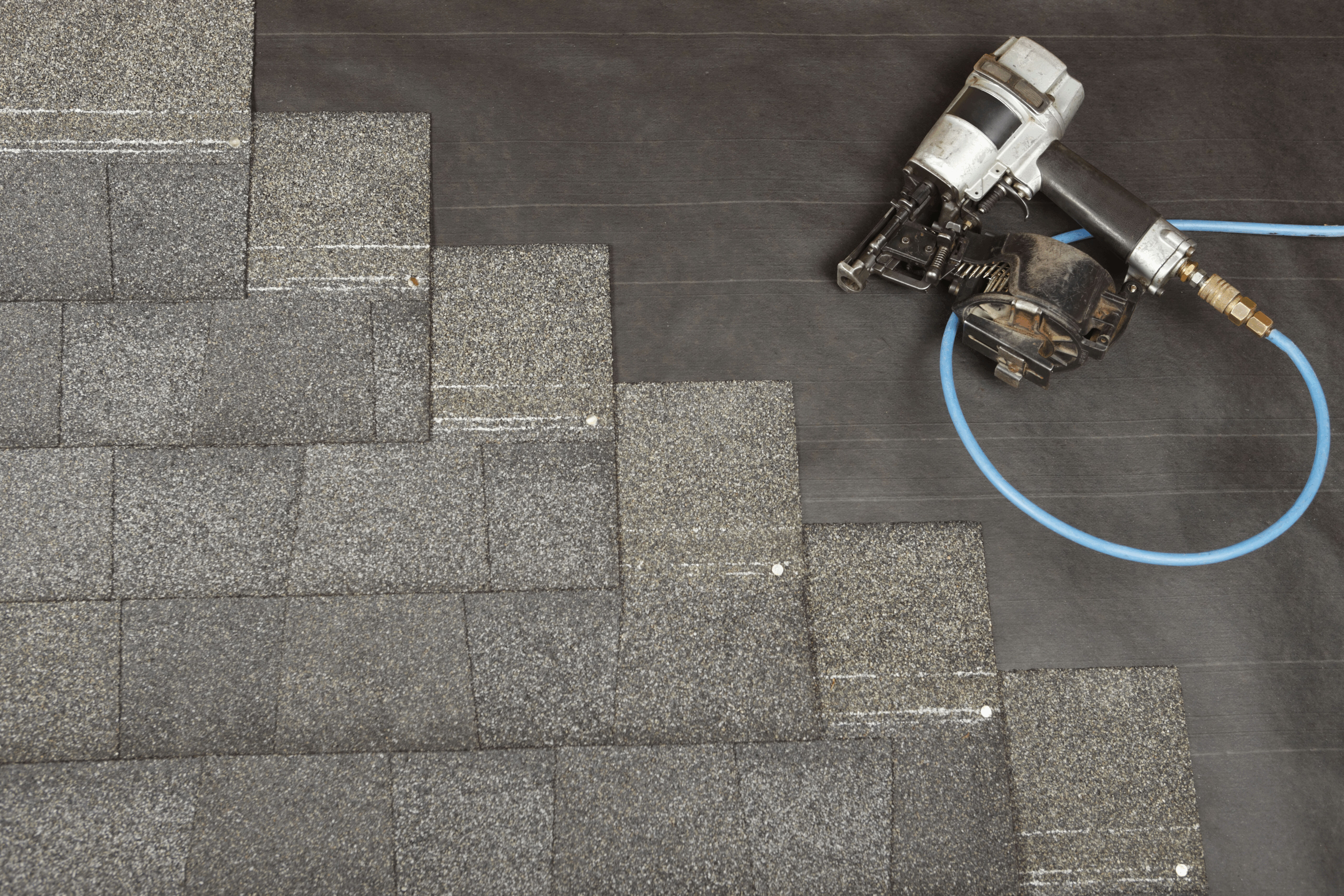 Roof Repair 