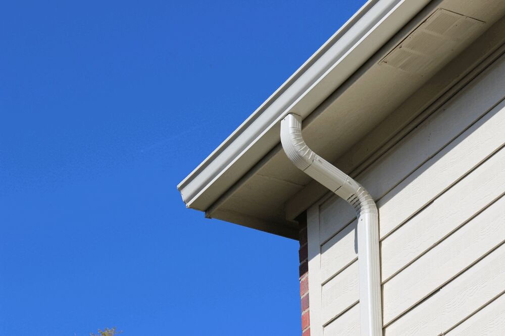 Gutters 