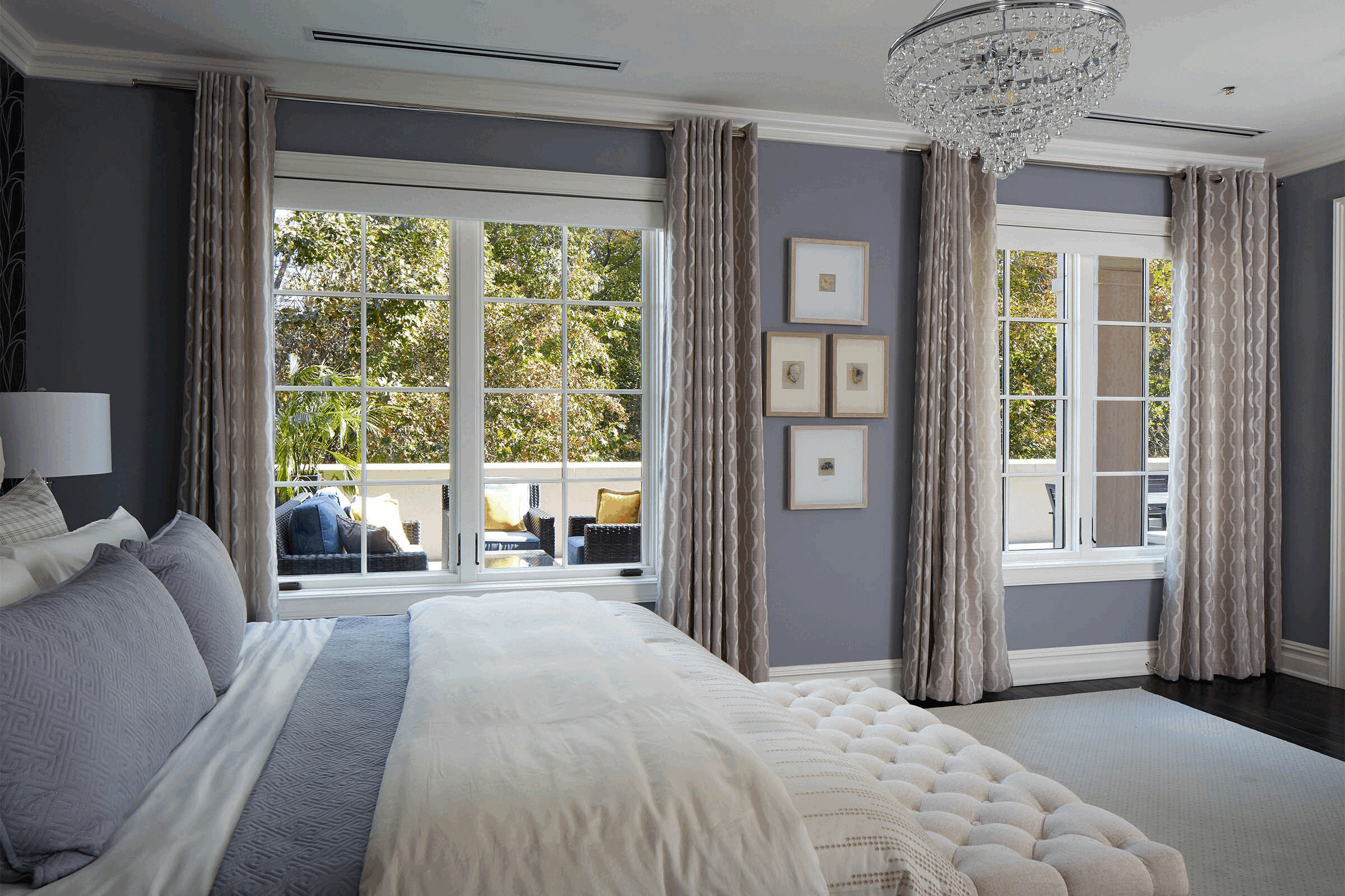 Andersen Windows 