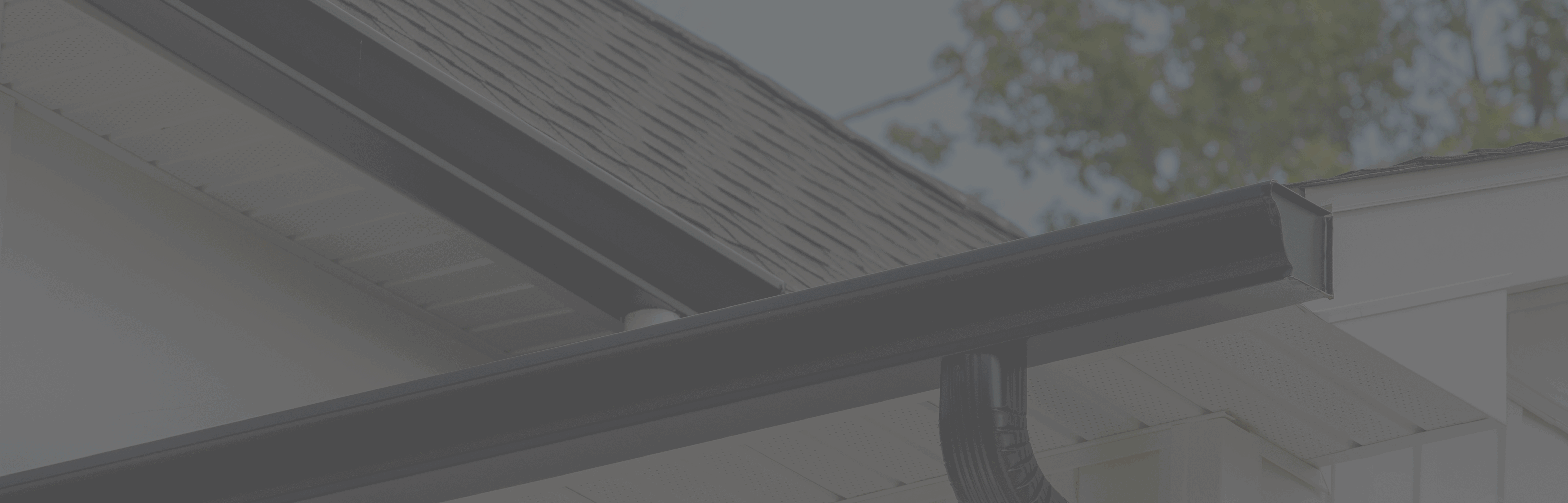 Benefits Section Background Image