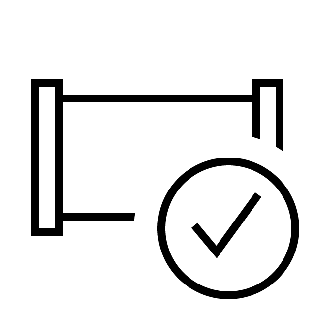 Purpose-Built Design 