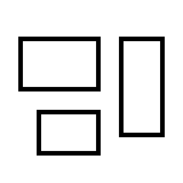 Material Guidance 