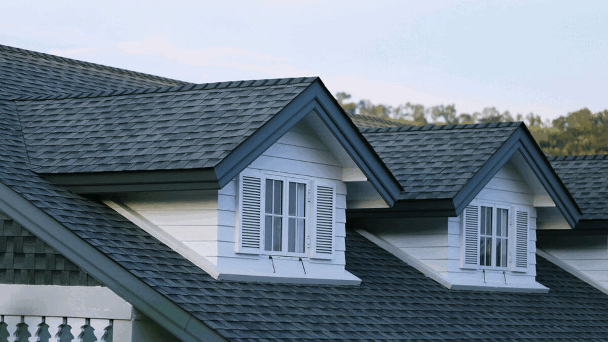 What Homeowners Should Know About Roof Ventilation in Charlotte